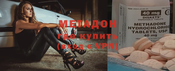 таблы Покров