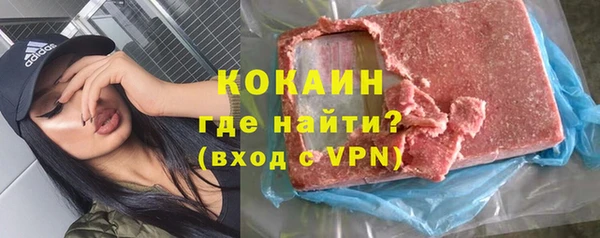 apvp Остров