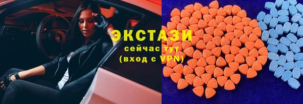 таблы Покров